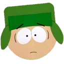 kylefrown