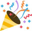 888475_partyimagespngpngtranspar Discord Emoji