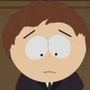 clydesad