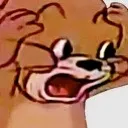 emoji_40