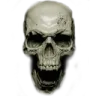 rap_skull2