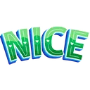 5670nice