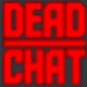 DeadChat