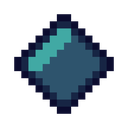 :just_an_icon: