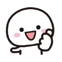 st1_thumbsup st1_thumbsup