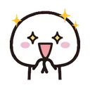 st1_wow st1_wow