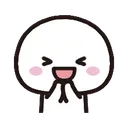 st1_clap Discord Emoji