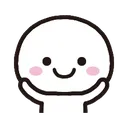 st1_happy st1_happy