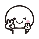 st2_peace st2_peace