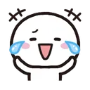 st2_laugh Discord Emoji