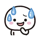 st4_sweaty st4_sweaty