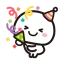 st4_celebrate Discord Emoji