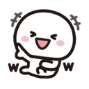 st2_laugh2 Discord Emoji