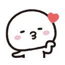 st3_kiss st3_kiss