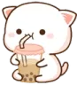 st90_drink st90_drink