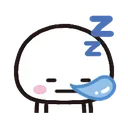 st6_sleep Discord Emoji