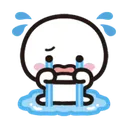 st8_cry2 Discord Emoji