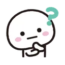 st7_confused st7_confused