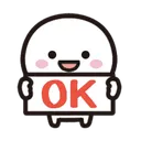 st5_ok st5_ok