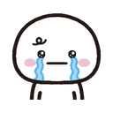 st8_cry Discord Emoji