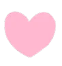 st94_heart2 st94_heart2