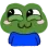 PepeUwU