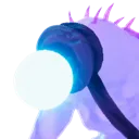orb