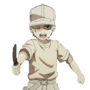 5125lilwbcattacc Discord Emoji