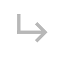 read~1 Discord Emoji