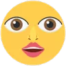 WhatTheHell Discord emoji