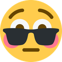 Weary_Flushed Discord emoji