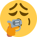 Weary_Gun Discord emoji