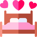 Bed_Love Discord emoji