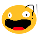 HahaWhat Discord emoji