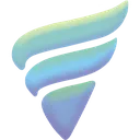 StarAbyss