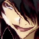 ciggytime Discord emoji