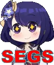 emoji_215