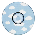 3blue4 Discord emoji