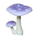 2purple2 Discord emoji