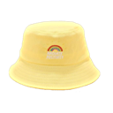 5yellow3 Discord emoji