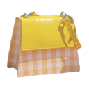 5yellow4 Discord emoji