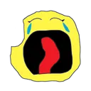melody_cry