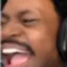 corykekw corykekw