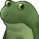 eheh