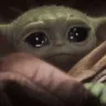 grogu_sadcry