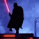 vader_dance
