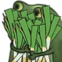 worryhide
