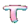 t_
