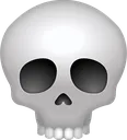appleskull
