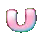 u_
